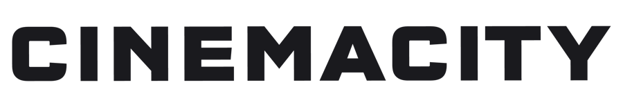 CinemaCity