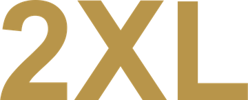 2XL Furniture