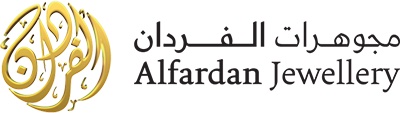 Alfardan Jewellery