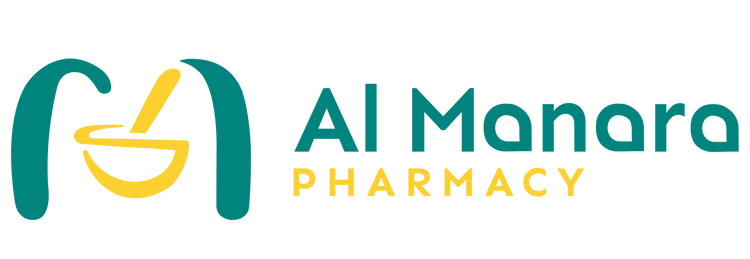Al Manara Pharmacy