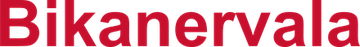 Bikanervala