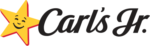 Carl's Jr.