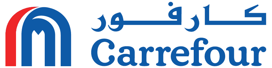 Carrefour