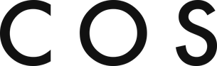 COS