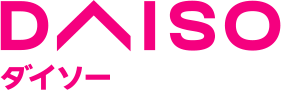 Daiso