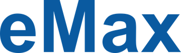 Emax