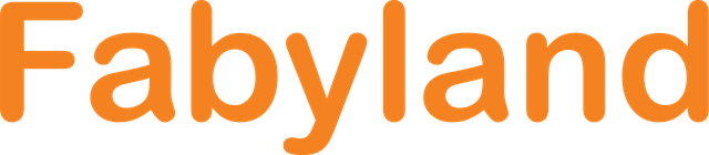 Fabyland