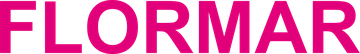 Flormar
