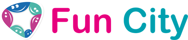 Fun City