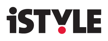 iStyle