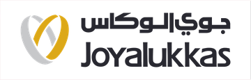 Joyalukkas