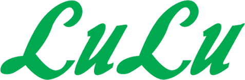 Lulu Hypermarket
