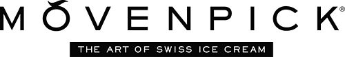 Mövenpick