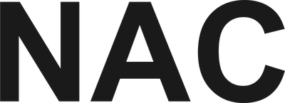 NAC