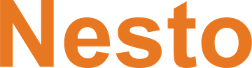 Nesto