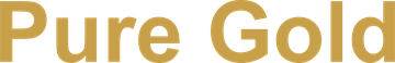 Pure Gold Jewellers