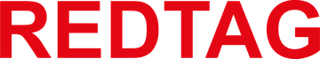 REDTAG