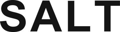SALT