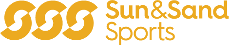 Sun & Sand Sports
