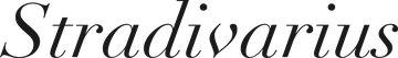Stradivarius