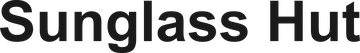 صن غلاس هت
