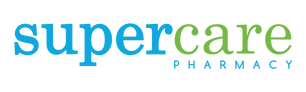 Supercare Pharmacy