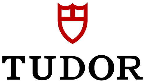Tudor