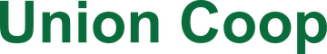 Union Coop