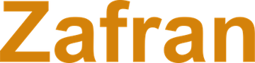 Zafran